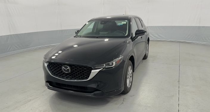 mazda cx-5 2025 JM3KFBCL2S0638236 image mazda cx-5 2025 JM3KFBCL2S0638236 image