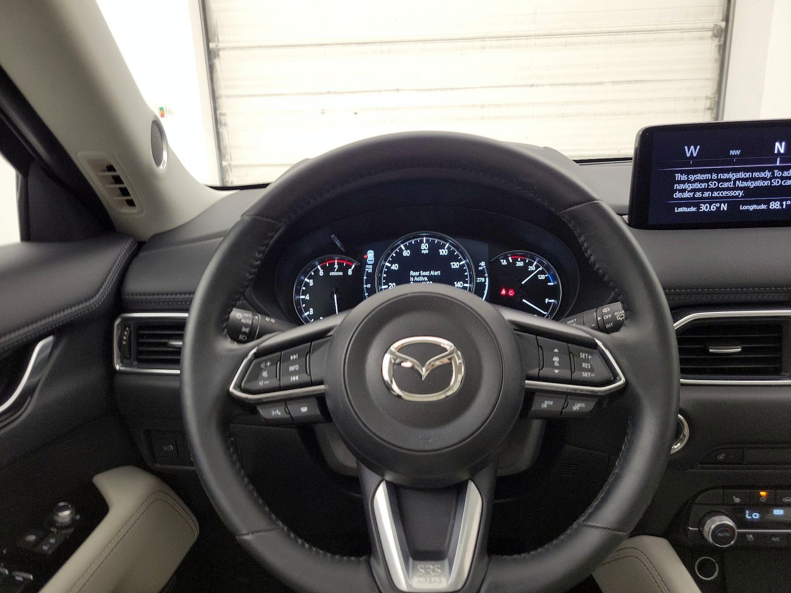 mazda cx-5 2025 JM3KFBEM7S0721926 image mazda cx-5 2025 JM3KFBEM7S0721926 image
