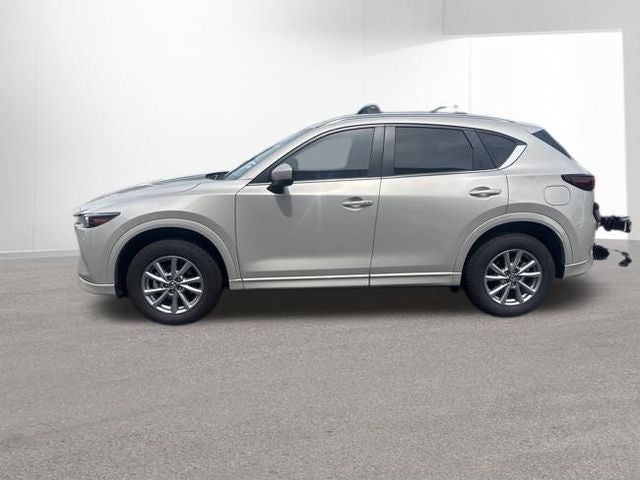 mazda cx-5 2025 JM3KFBBL7S0786691 image mazda cx-5 2025 JM3KFBBL7S0786691 image