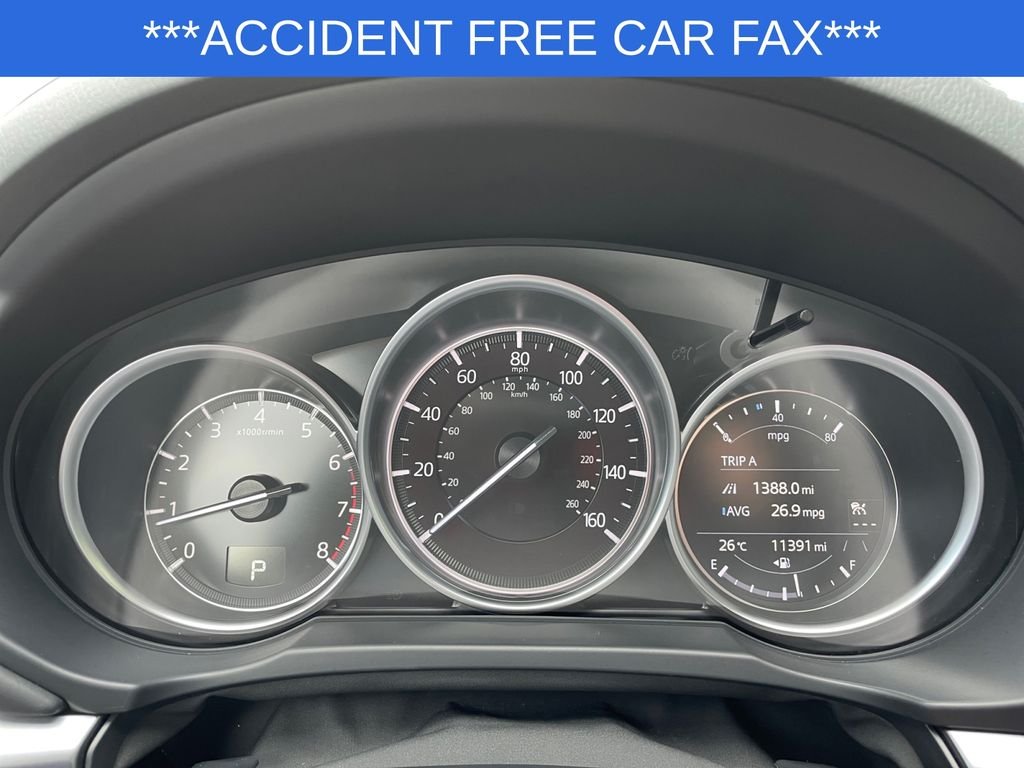 mazda cx-5 2025 JM3KFBCL5S0548806 image mazda cx-5 2025 JM3KFBCL5S0548806 image