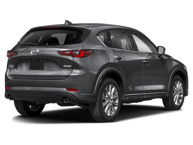 mazda cx-5 2025 JM3KFBEM5S0720354 image mazda cx-5 2025 JM3KFBEM5S0720354 image