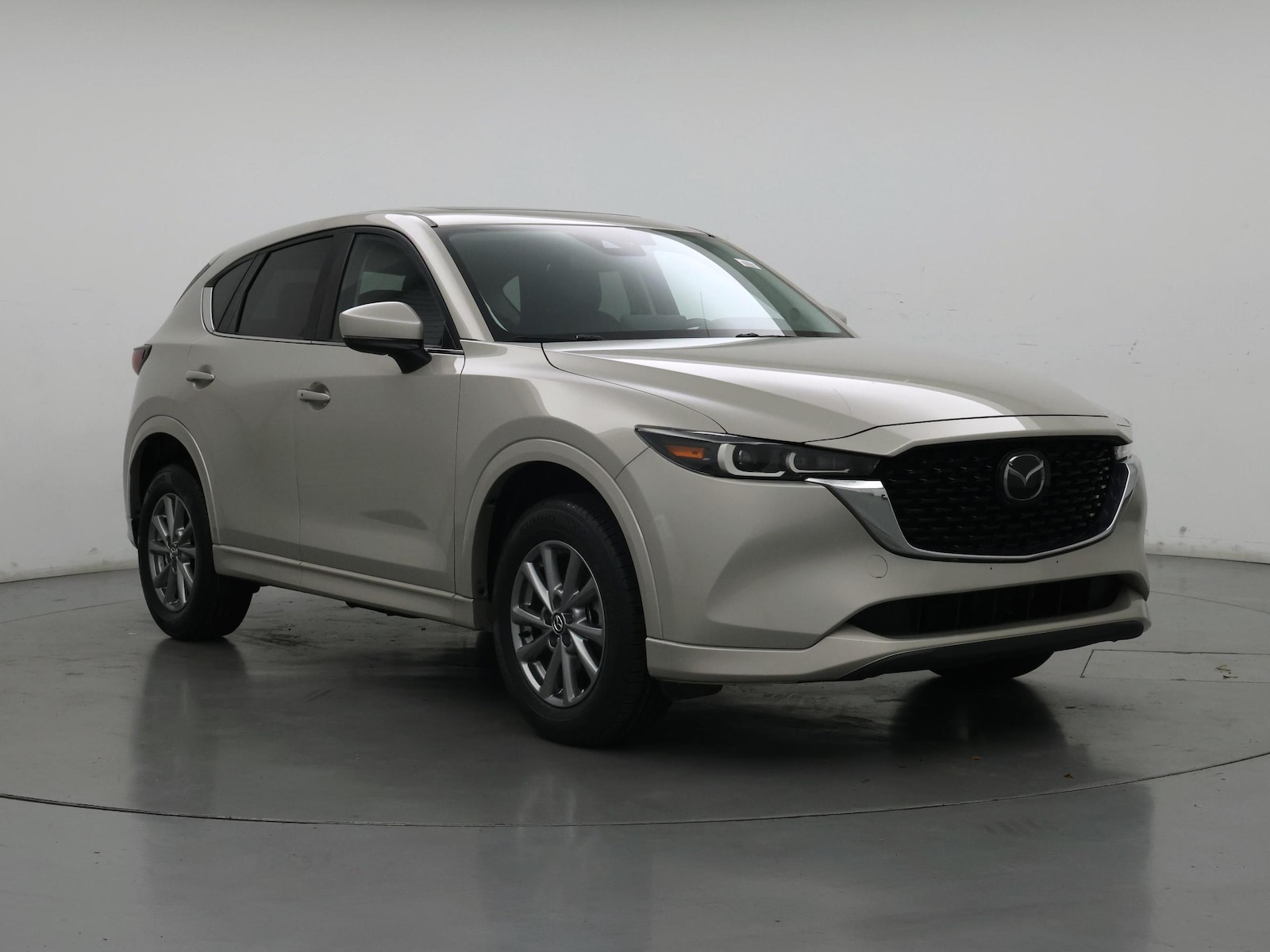 mazda cx-5 2025 JM3KFBCL6S0677346 image mazda cx-5 2025 JM3KFBCL6S0677346 image
