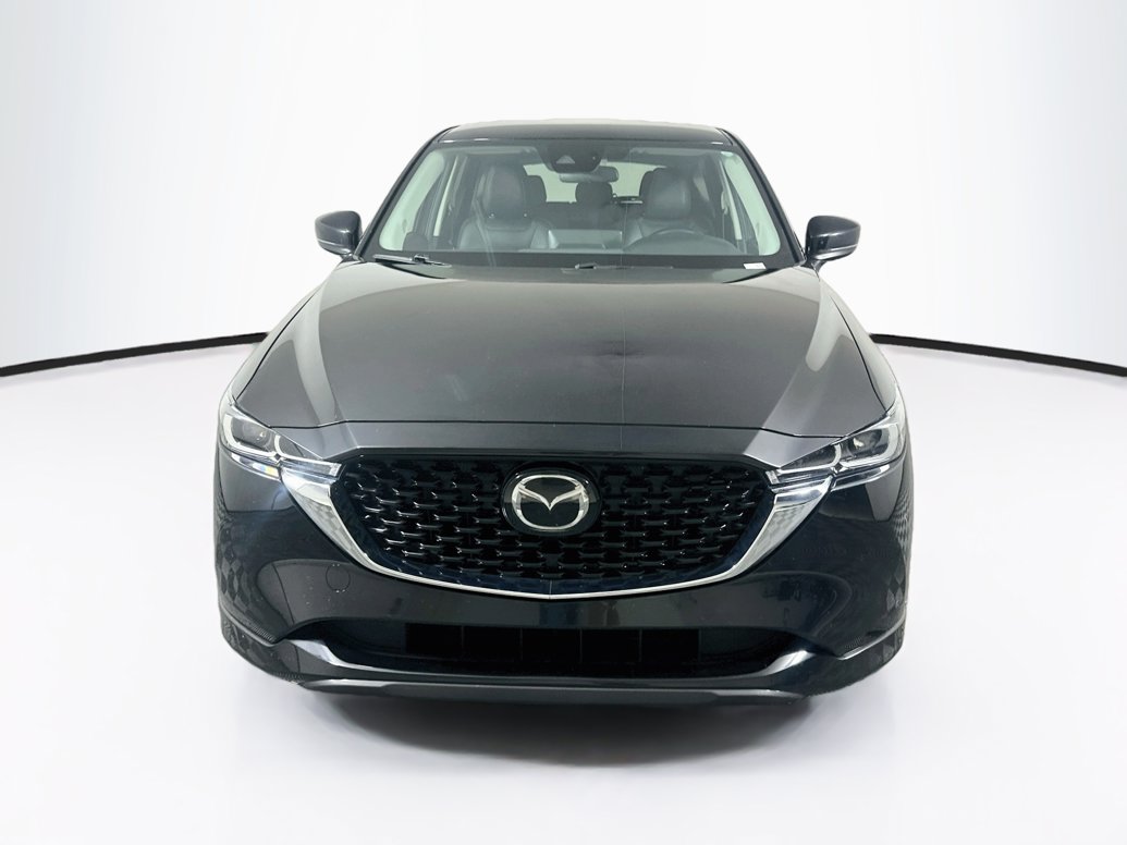 mazda cx-5 2025 JM3KFBBL0S0577695 image mazda cx-5 2025 JM3KFBBL0S0577695 image