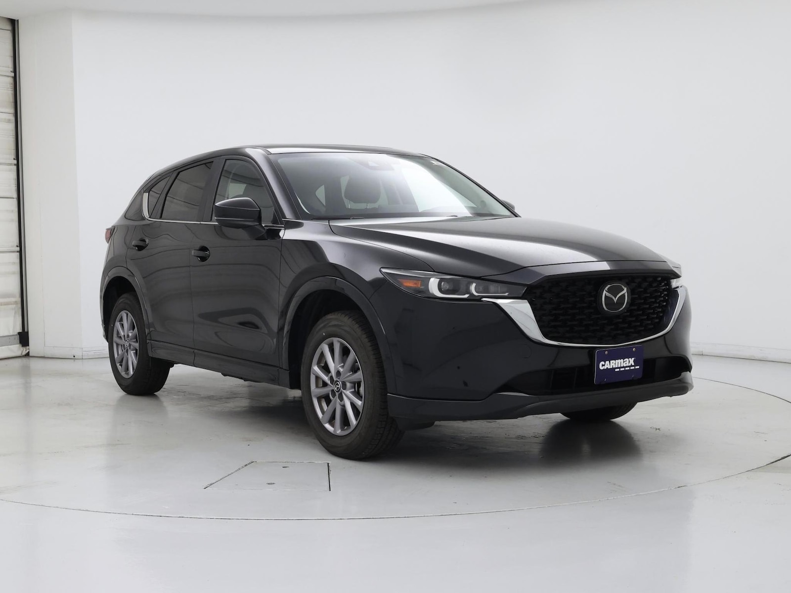 mazda cx-5 2025 JM3KFBCM7S0808115 image mazda cx-5 2025 JM3KFBCM7S0808115 image
