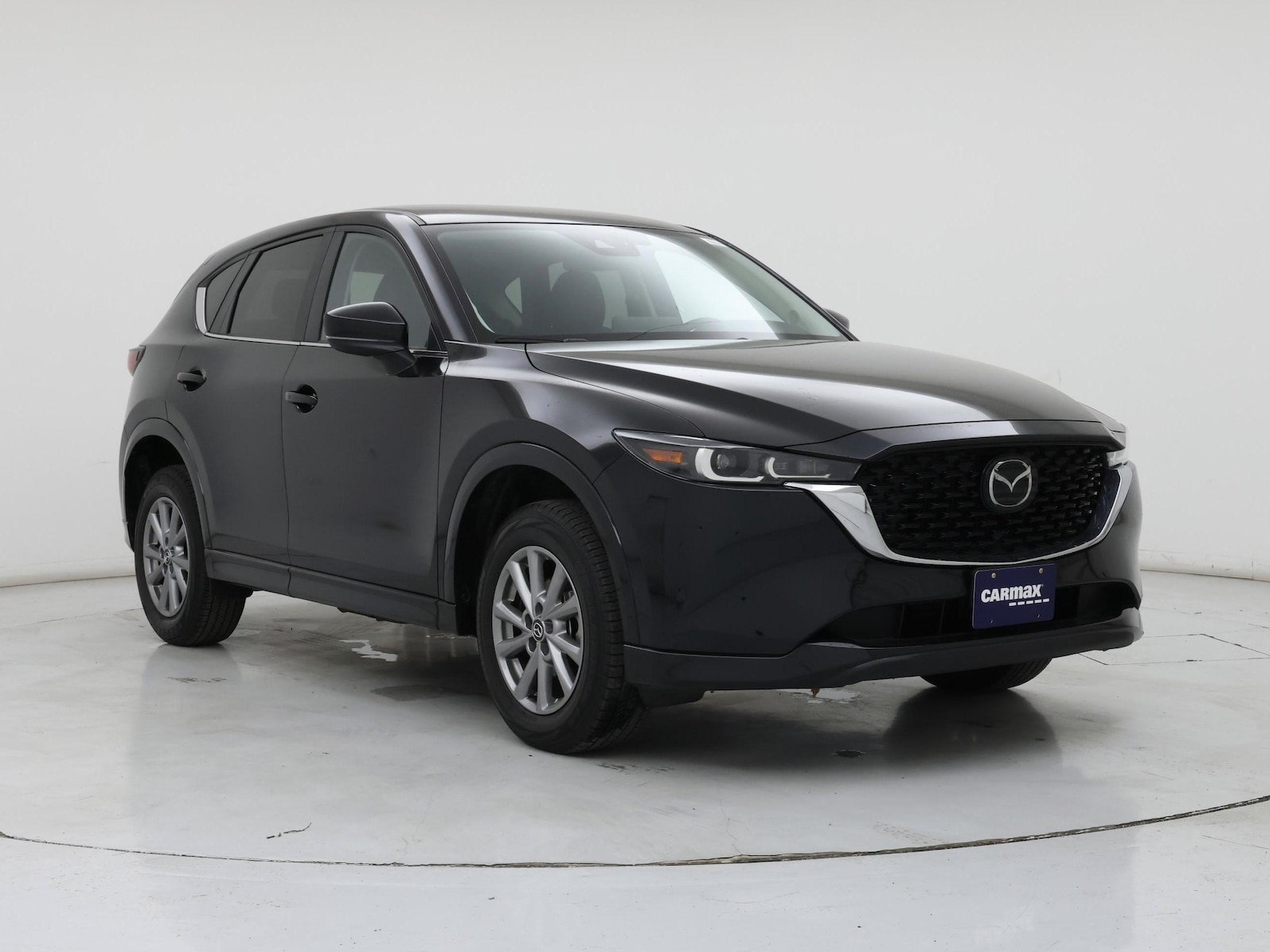 mazda cx-5 2025 JM3KFBBLXS0644352 image mazda cx-5 2025 JM3KFBBLXS0644352 image