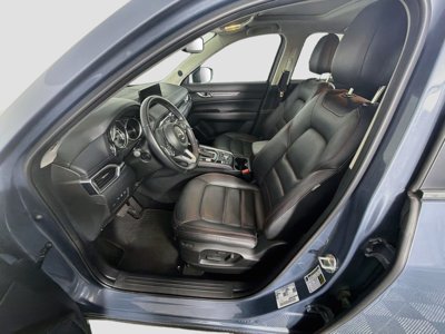mazda cx-5 2025 JM3KFBCM6S0686444 image mazda cx-5 2025 JM3KFBCM6S0686444 image