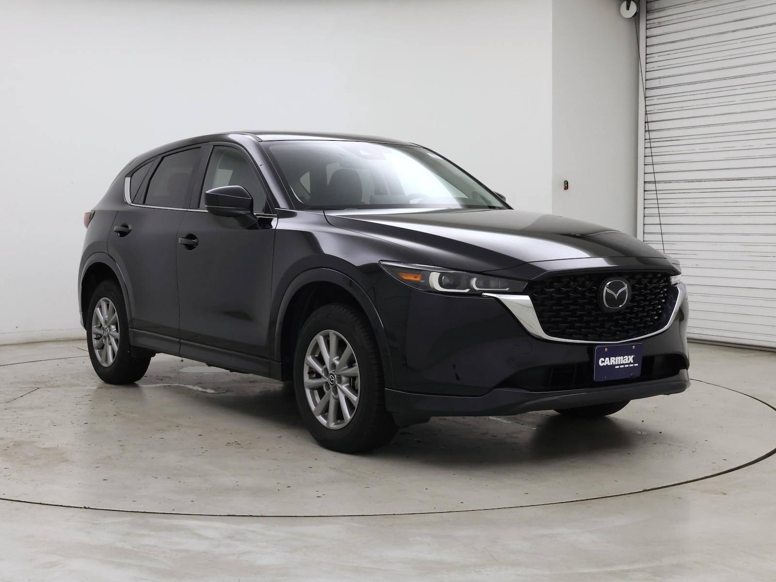 mazda cx-5 2025 JM3KFBCM2S0802545 image mazda cx-5 2025 JM3KFBCM2S0802545 image
