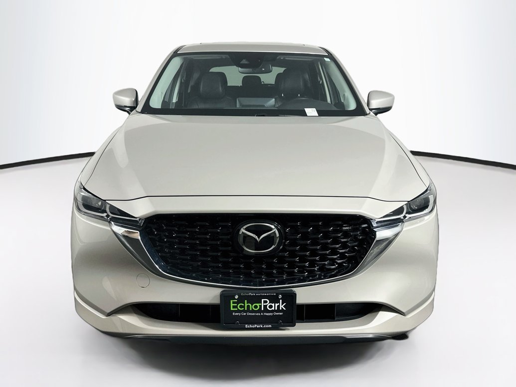 mazda cx-5 2025 JM3KFBCLXS0676703 image mazda cx-5 2025 JM3KFBCLXS0676703 image
