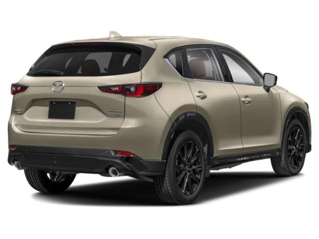 mazda cx-5 2025 JM3KFBAY5S0622949 image mazda cx-5 2025 JM3KFBAY5S0622949 image