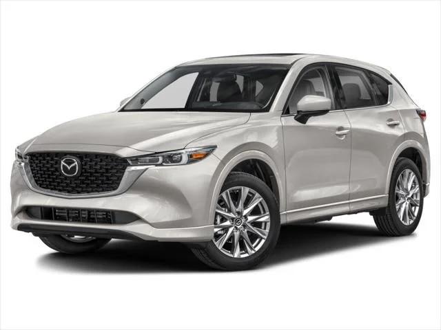mazda cx-5 2025 JM3KFBEM3S0760125 image mazda cx-5 2025 JM3KFBEM3S0760125 image