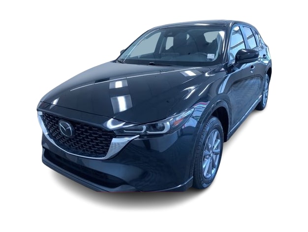 mazda cx-5 2025 JM3KFBCLXS0635259 image mazda cx-5 2025 JM3KFBCLXS0635259 image