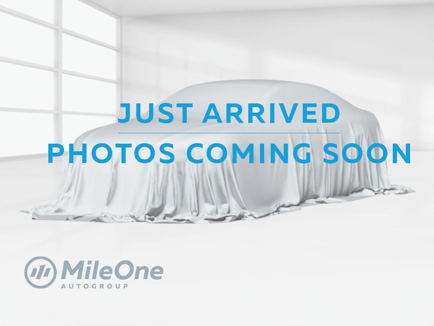mazda cx-5 2025 JM3KFBCL2S0617841 image mazda cx-5 2025 JM3KFBCL2S0617841 image