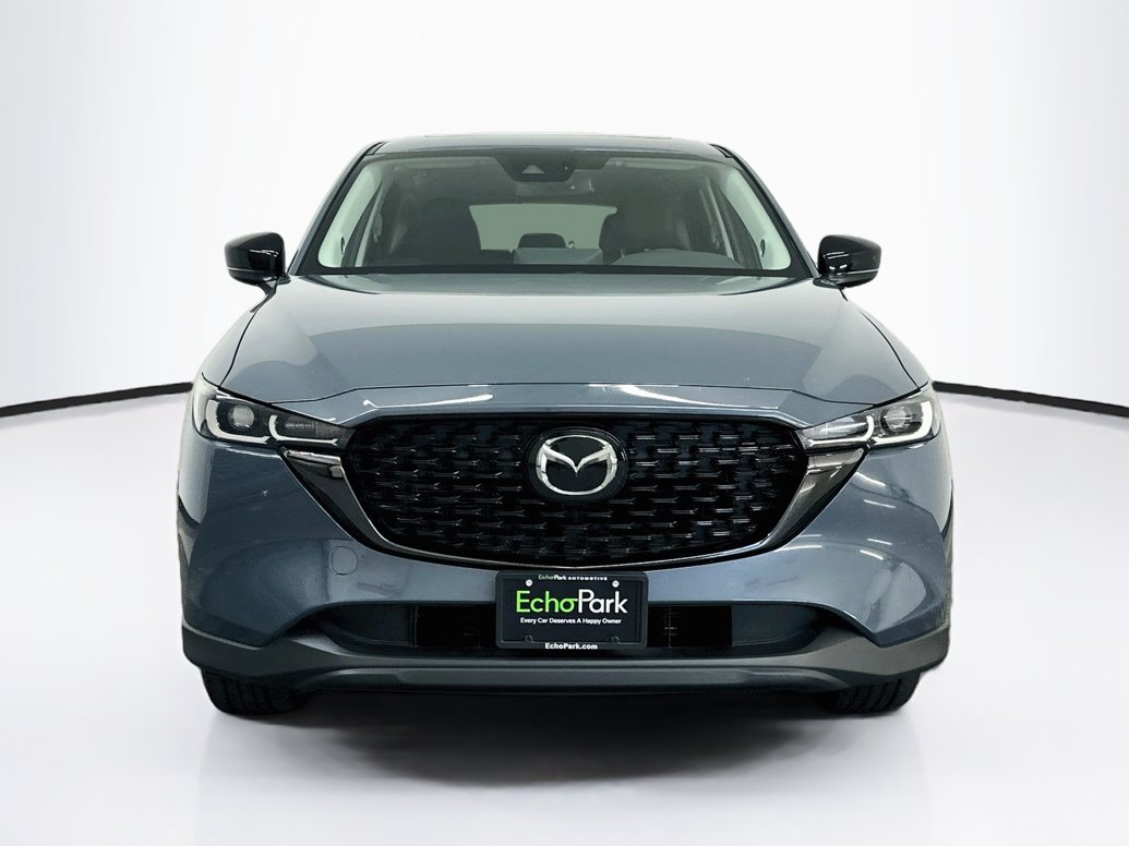mazda cx-5 2025 JM3KFBCM6S0639088 image mazda cx-5 2025 JM3KFBCM6S0639088 image