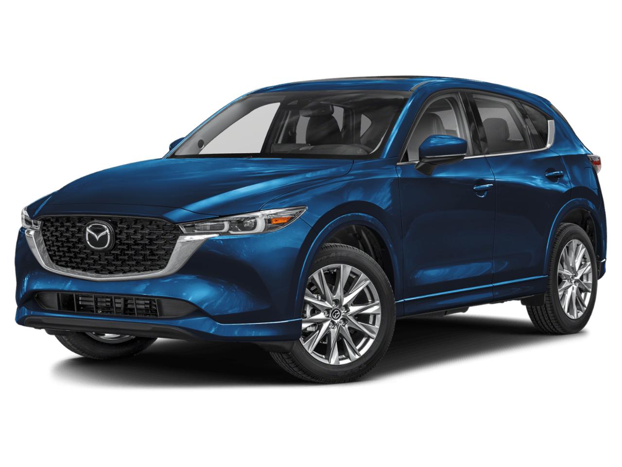 mazda cx-5 2025 JM3KFBEM7S0735096 image mazda cx-5 2025 JM3KFBEM7S0735096 image