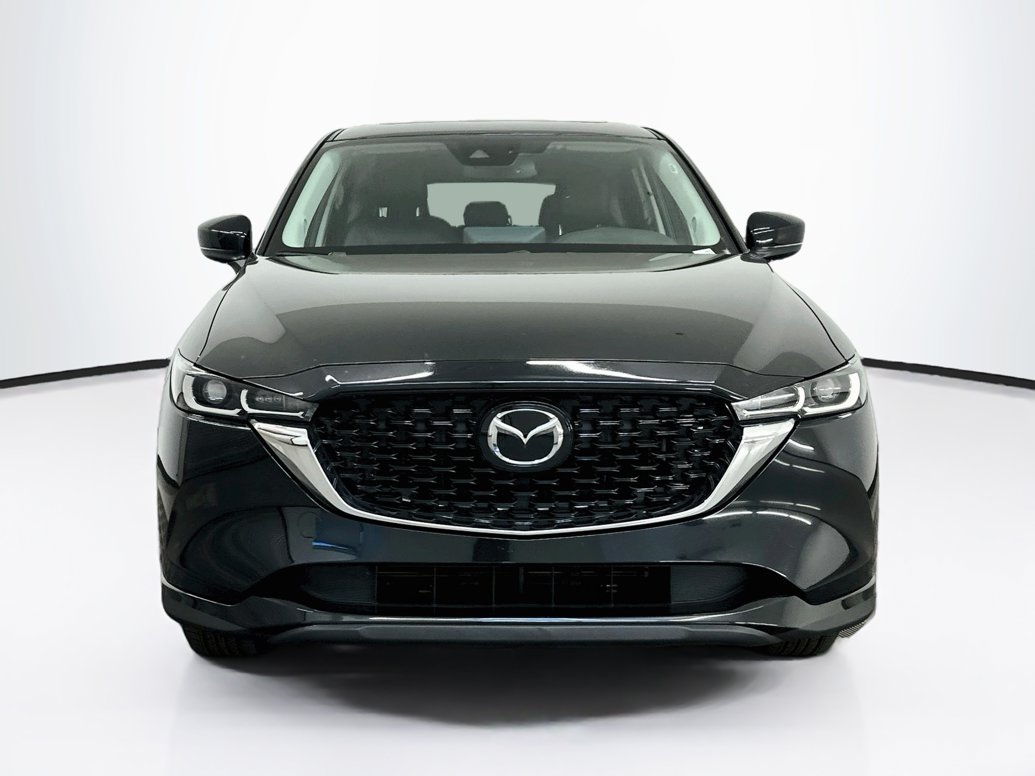 mazda cx-5 2025 JM3KFBCL2S0680468 image mazda cx-5 2025 JM3KFBCL2S0680468 image