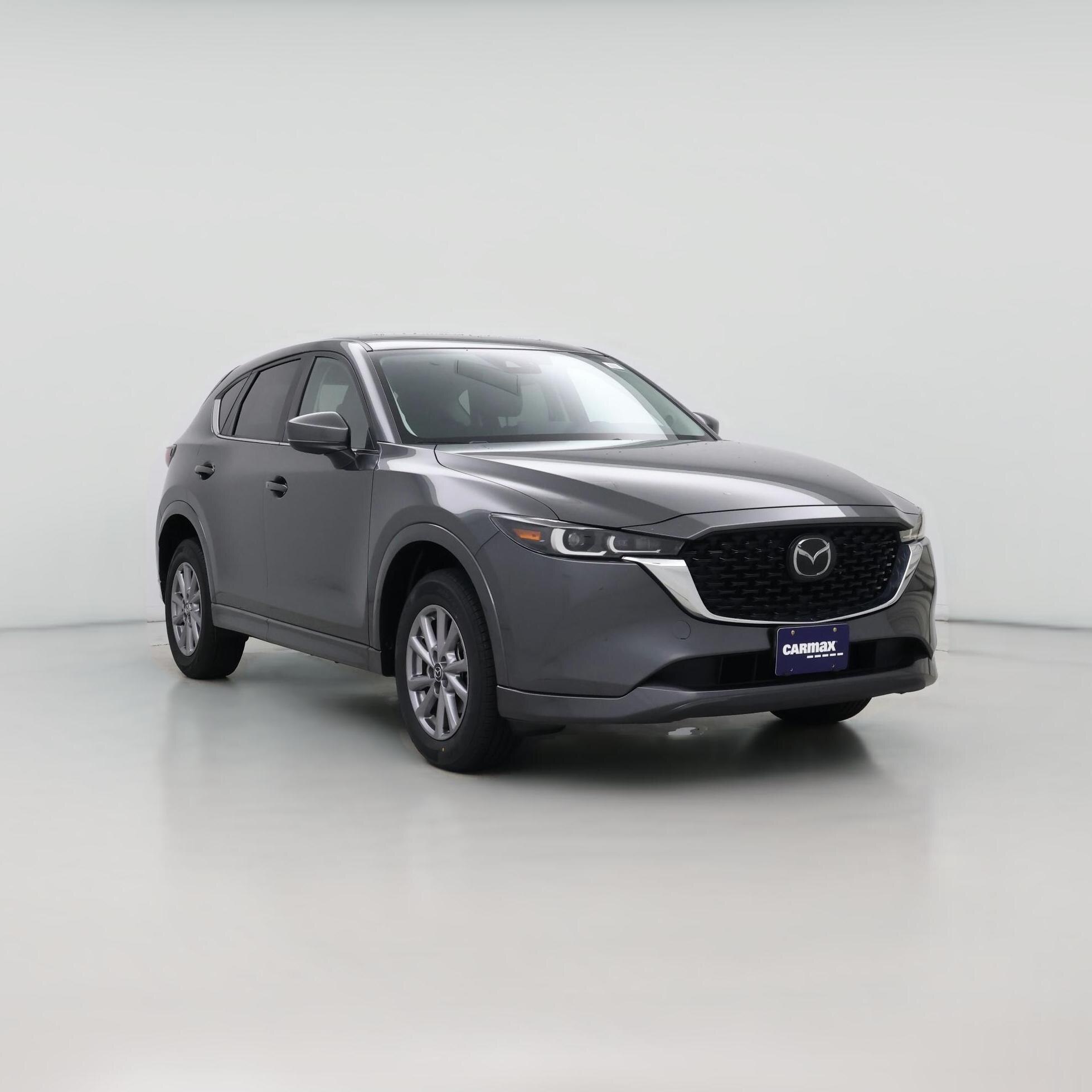 mazda cx-5 2025 JM3KFBCL9S0621143 image mazda cx-5 2025 JM3KFBCL9S0621143 image