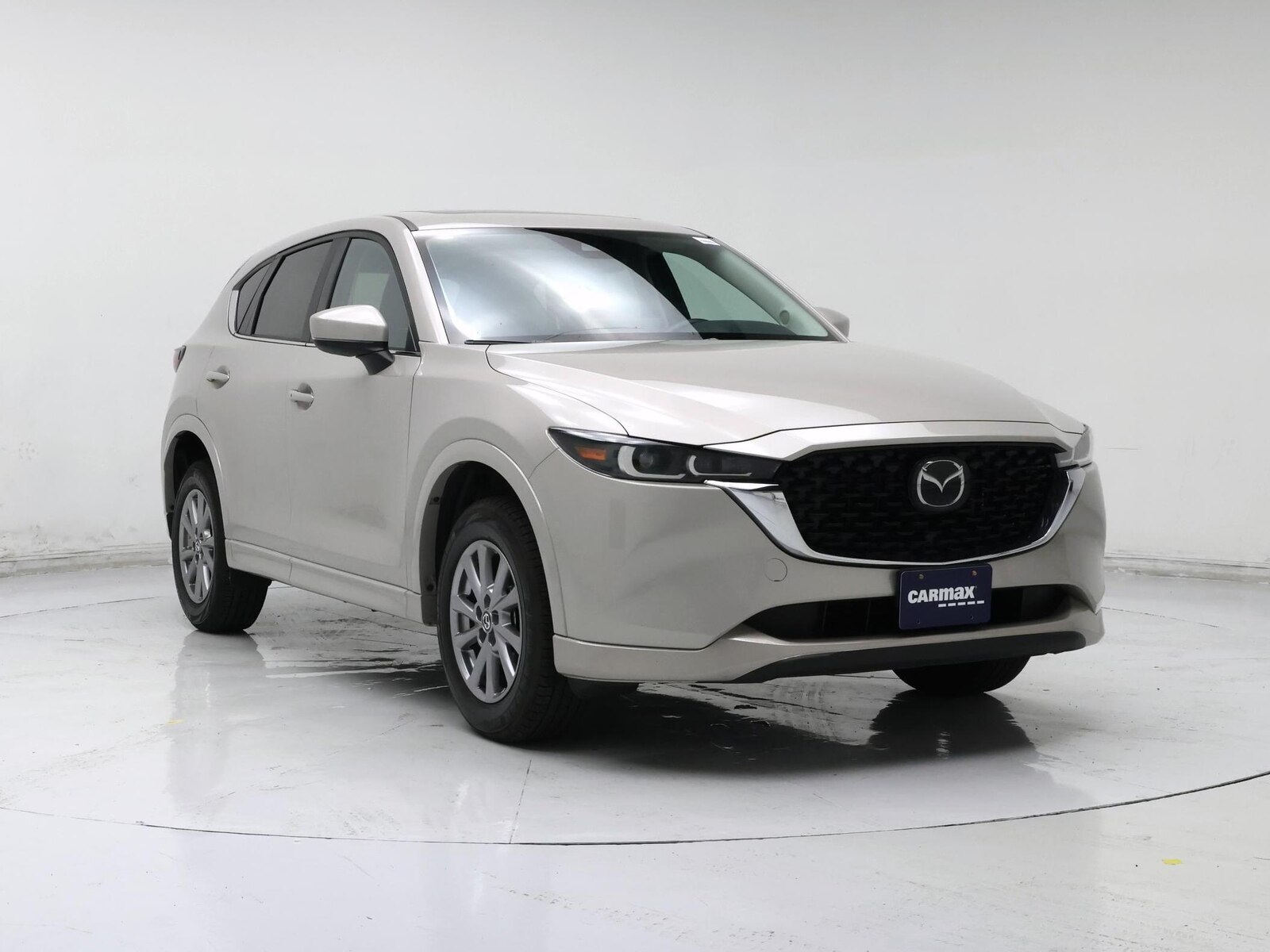 mazda cx-5 2025 JM3KFBCM8S0801190 image mazda cx-5 2025 JM3KFBCM8S0801190 image