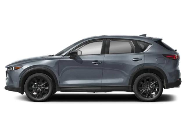mazda cx-5 2025 JM3KFBCM4S0671747 image mazda cx-5 2025 JM3KFBCM4S0671747 image