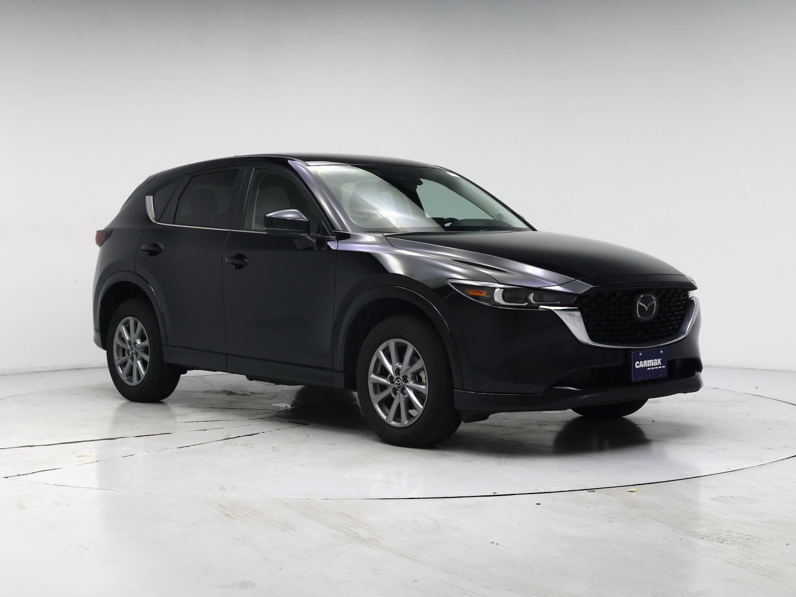 mazda cx-5 2025 JM3KFBCM8S0698689 image mazda cx-5 2025 JM3KFBCM8S0698689 image
