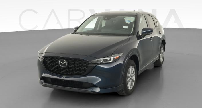 mazda cx-5 2025 JM3KFBCLXS0673557 image mazda cx-5 2025 JM3KFBCLXS0673557 image