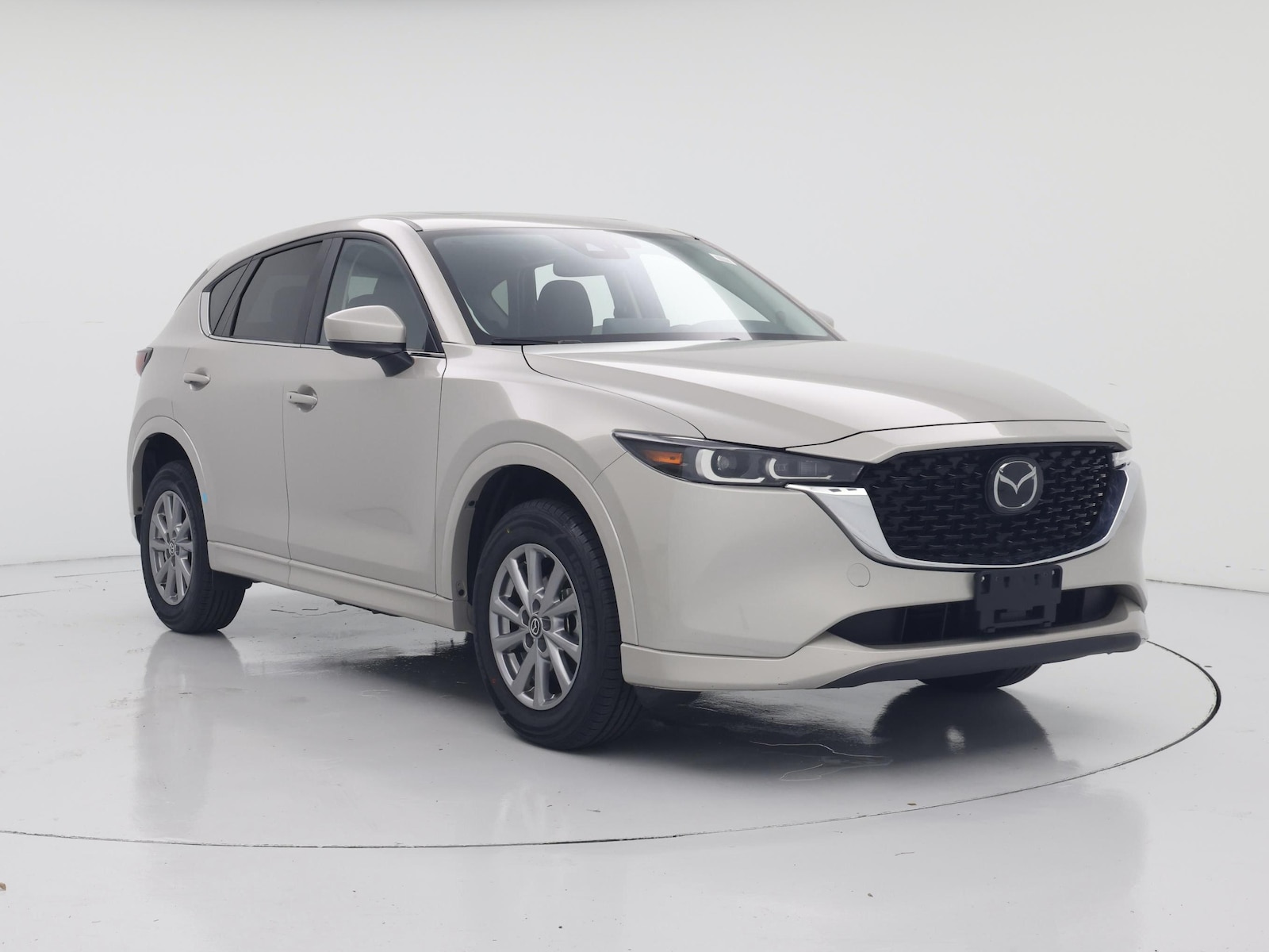 mazda cx-5 2025 JM3KFBCL5S0677368 image mazda cx-5 2025 JM3KFBCL5S0677368 image
