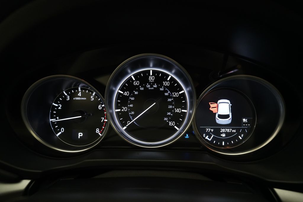 mazda cx-5 2025 JM3KFBBL6S0674285 image mazda cx-5 2025 JM3KFBBL6S0674285 image