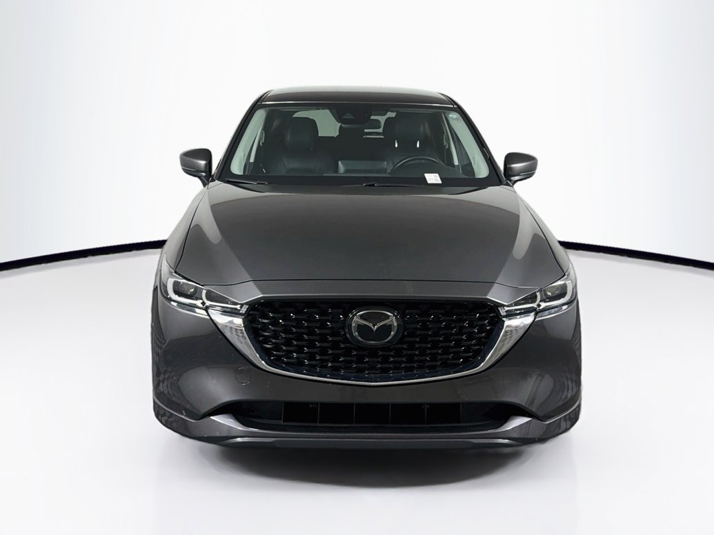 mazda cx-5 2025 JM3KFBBL7S0678197 image mazda cx-5 2025 JM3KFBBL7S0678197 image