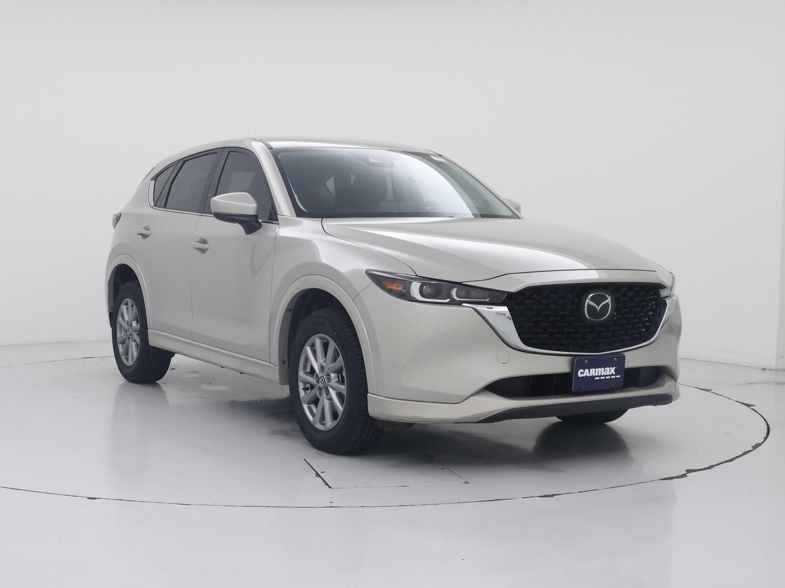 mazda cx-5 2025 JM3KFBCM6S0701895 image mazda cx-5 2025 JM3KFBCM6S0701895 image