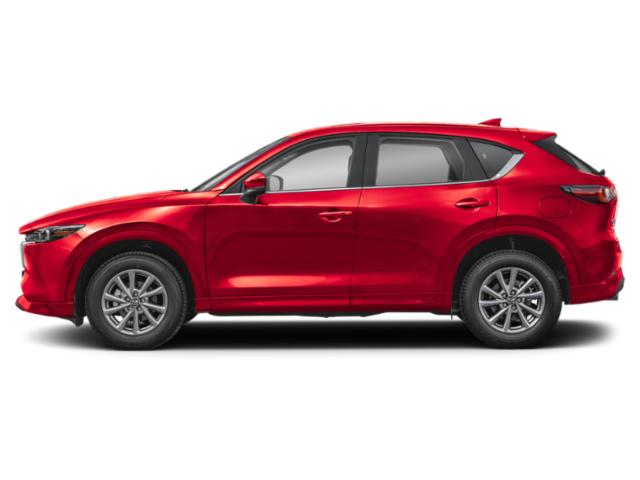 mazda cx-5 2025 JM3KFBBL3S0746916 image mazda cx-5 2025 JM3KFBBL3S0746916 image