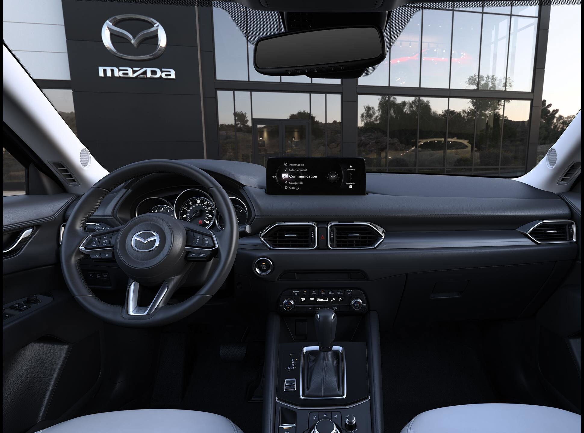mazda cx-5 2025 JM3KFBCM0S0799550 image mazda cx-5 2025 JM3KFBCM0S0799550 image