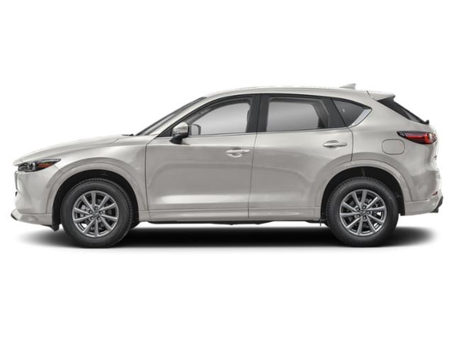 mazda cx-5 2025 JM3KFBBL5S0676948 image mazda cx-5 2025 JM3KFBBL5S0676948 image