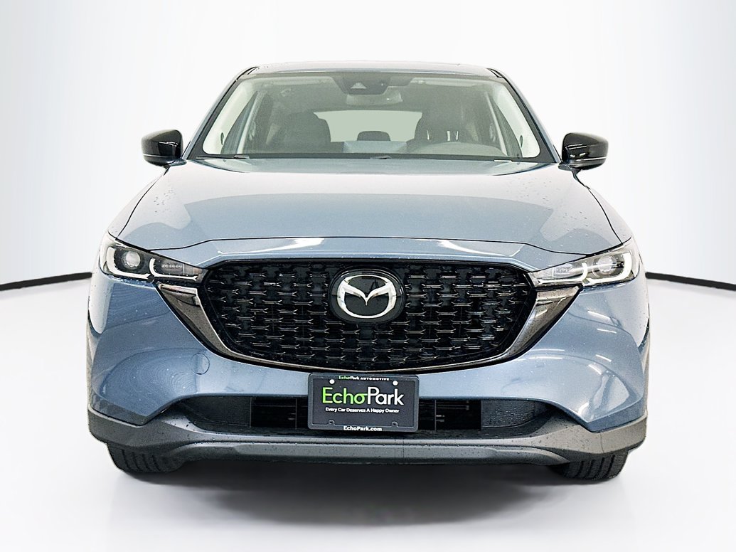 mazda cx-5 2025 JM3KFBCM1S0671298 image mazda cx-5 2025 JM3KFBCM1S0671298 image