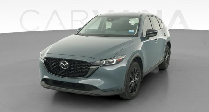 mazda cx-5 2025 JM3KFBCM0S0570950 image mazda cx-5 2025 JM3KFBCM0S0570950 image
