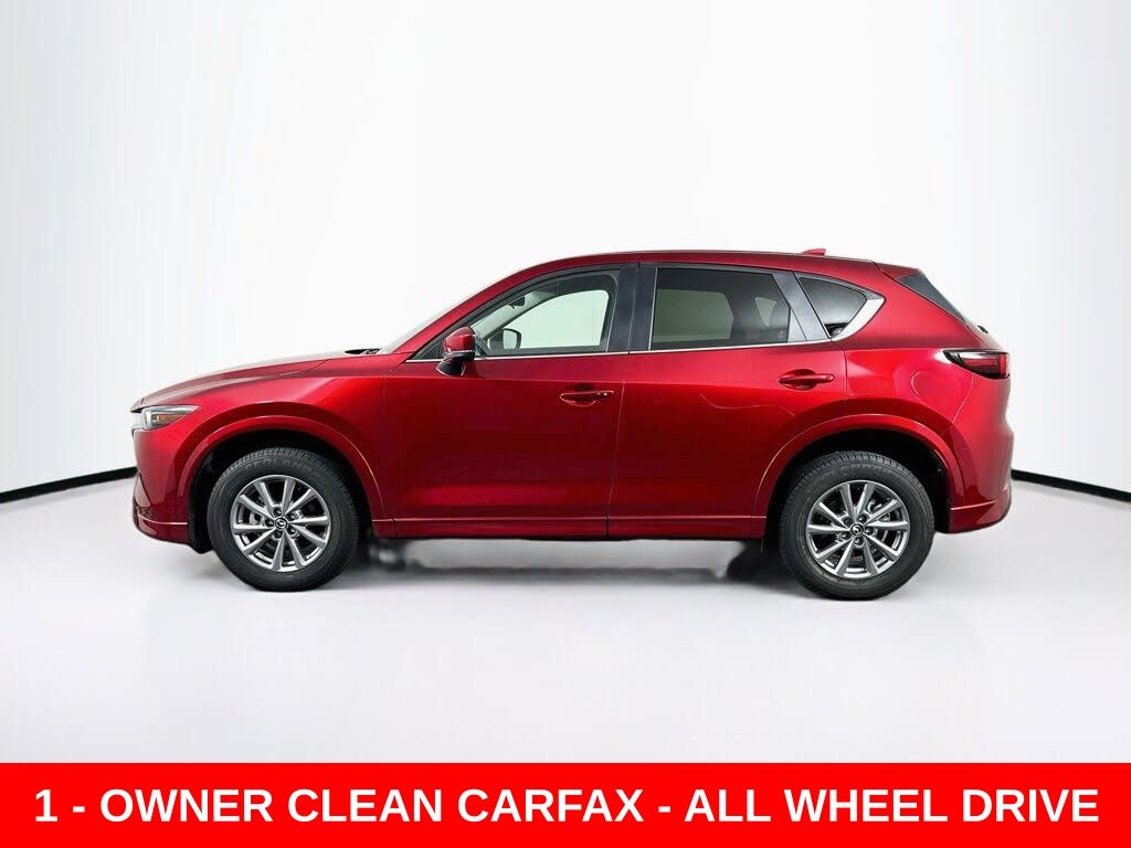 mazda cx-5 2025 JM3KFBBL6S0698957 image mazda cx-5 2025 JM3KFBBL6S0698957 image