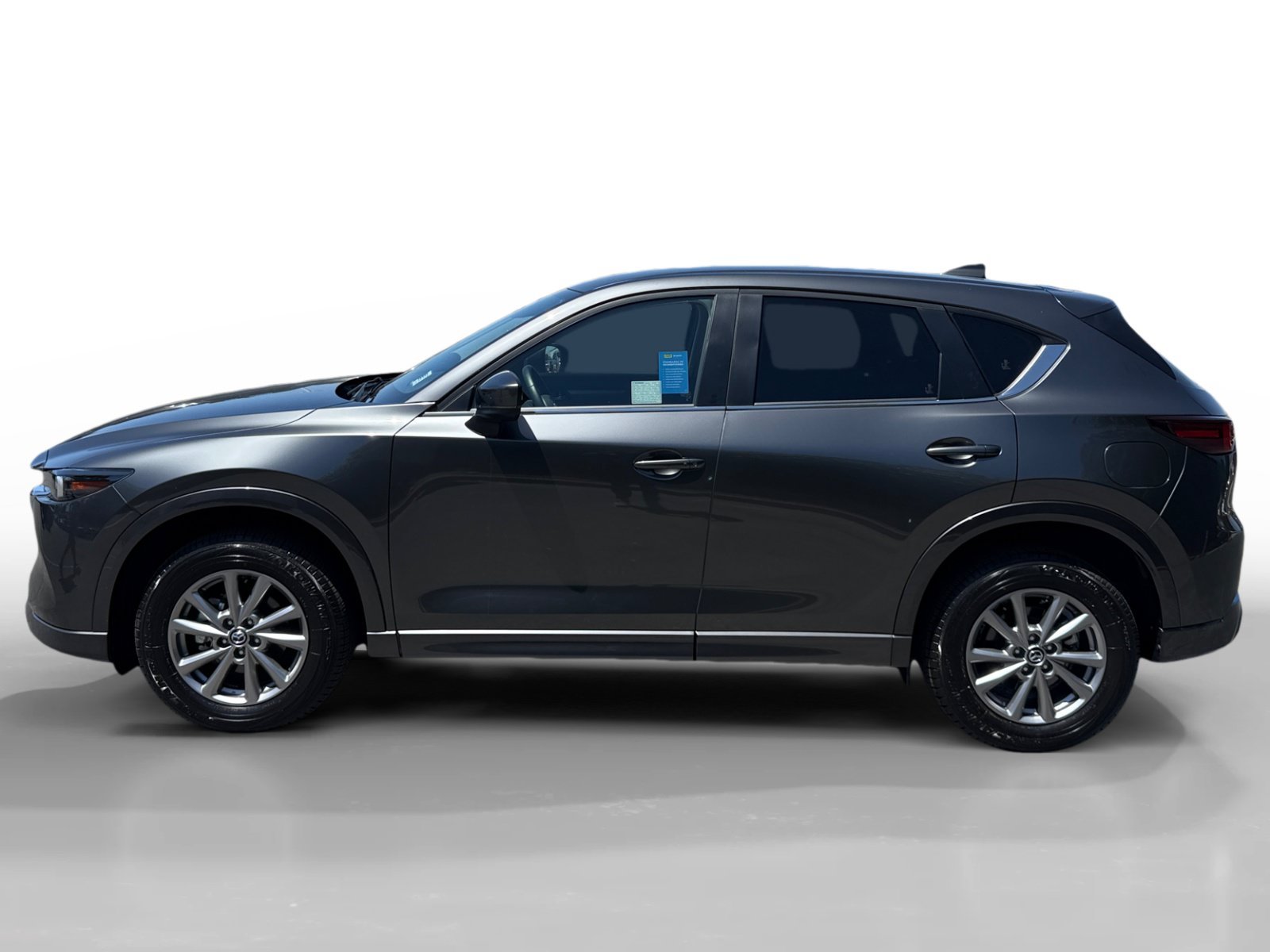 mazda cx-5 2025 JM3KFBBL3S0711499 image mazda cx-5 2025 JM3KFBBL3S0711499 image