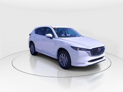 mazda cx-5 2025 JM3KFBBL7S0733506 image mazda cx-5 2025 JM3KFBBL7S0733506 image