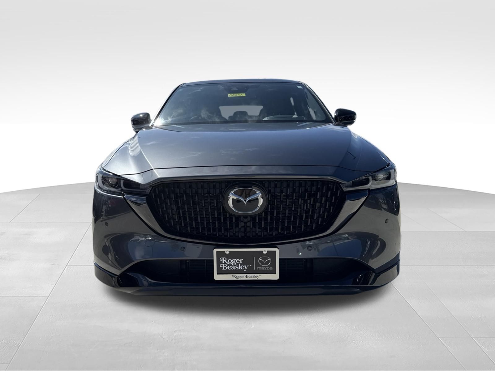 mazda cx-5 2025 JM3KFBDY7S0724913 image mazda cx-5 2025 JM3KFBDY7S0724913 image