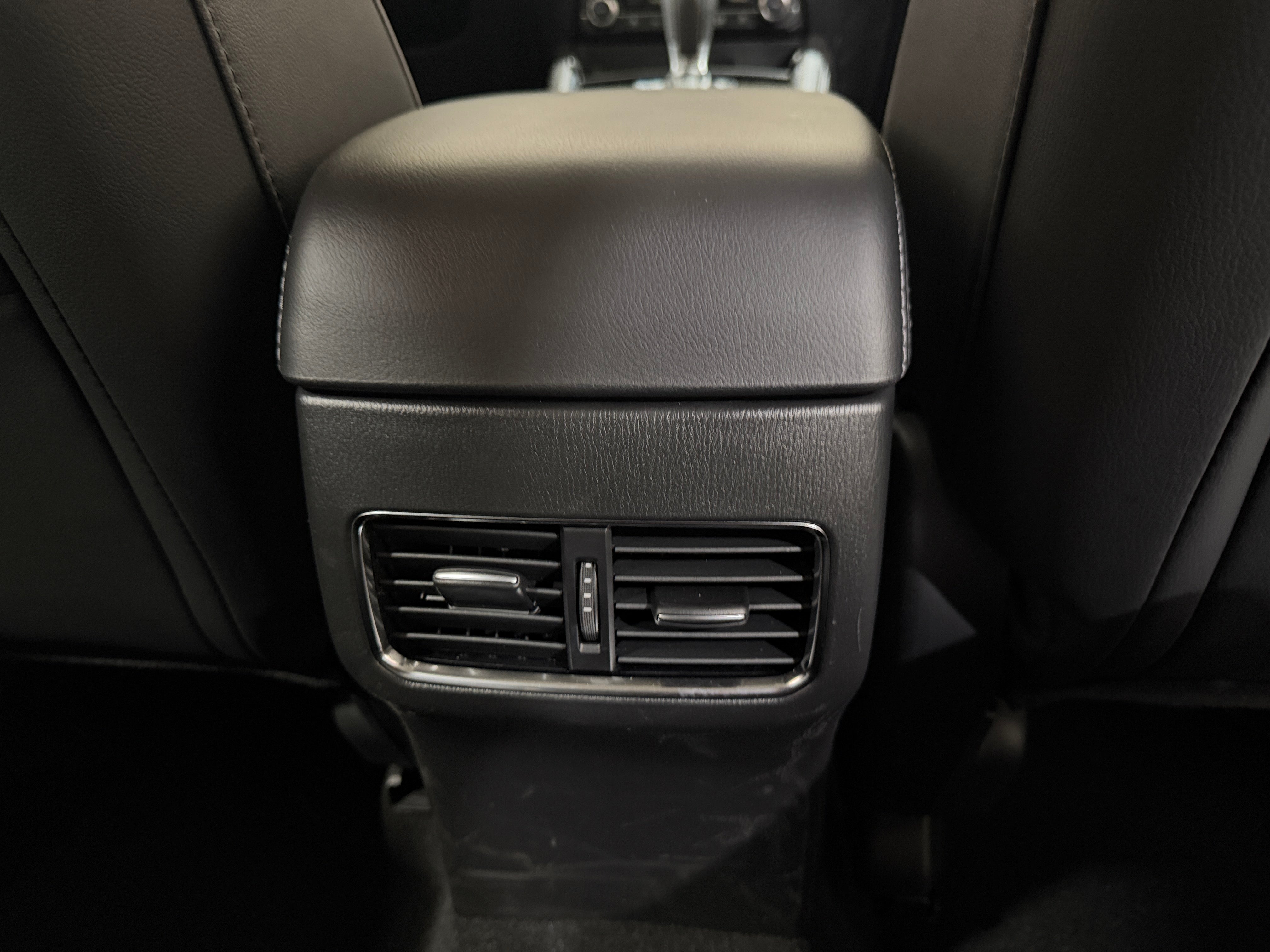 mazda cx-5 2025 JM3KFBEM0S0785791 image mazda cx-5 2025 JM3KFBEM0S0785791 image