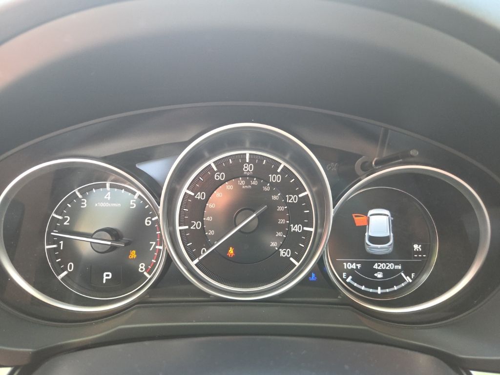 mazda cx-5 2025 JM3KFBCL0S0638543 image mazda cx-5 2025 JM3KFBCL0S0638543 image