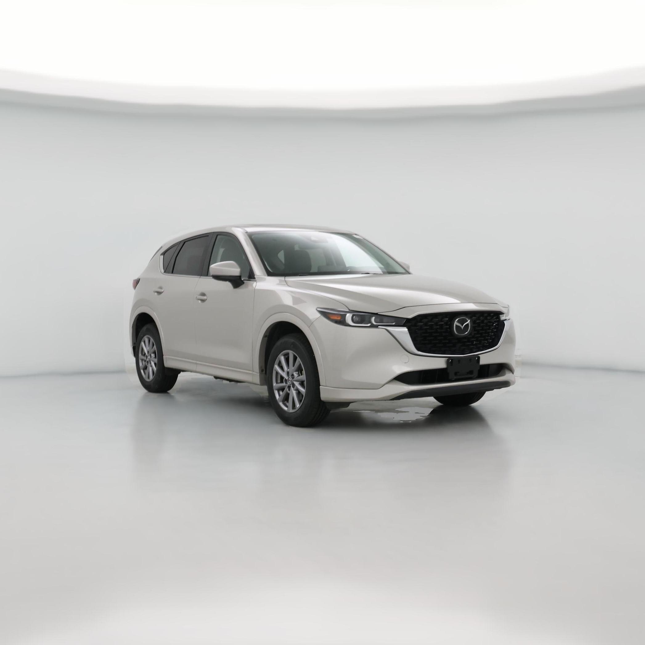 mazda cx-5 2025 JM3KFBCLXS0583146 image mazda cx-5 2025 JM3KFBCLXS0583146 image