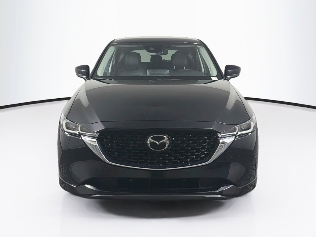 mazda cx-5 2025 JM3KFBCM8S0802873 image mazda cx-5 2025 JM3KFBCM8S0802873 image