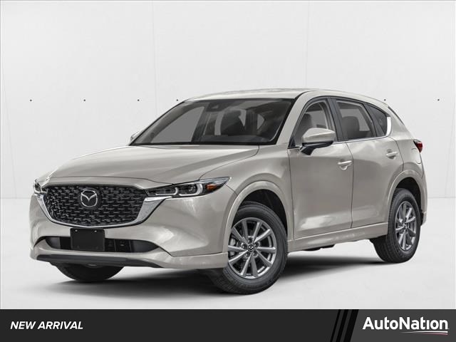 mazda cx-5 2025 JM3KFBBLXS0587604 image mazda cx-5 2025 JM3KFBBLXS0587604 image