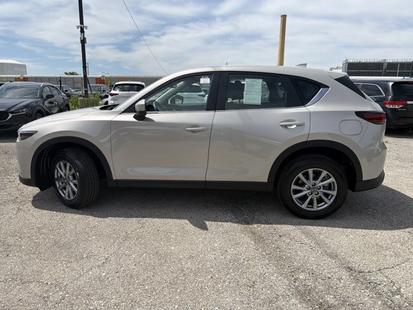 mazda cx-5 2025 JM3KFBAL8S0746430 image mazda cx-5 2025 JM3KFBAL8S0746430 image