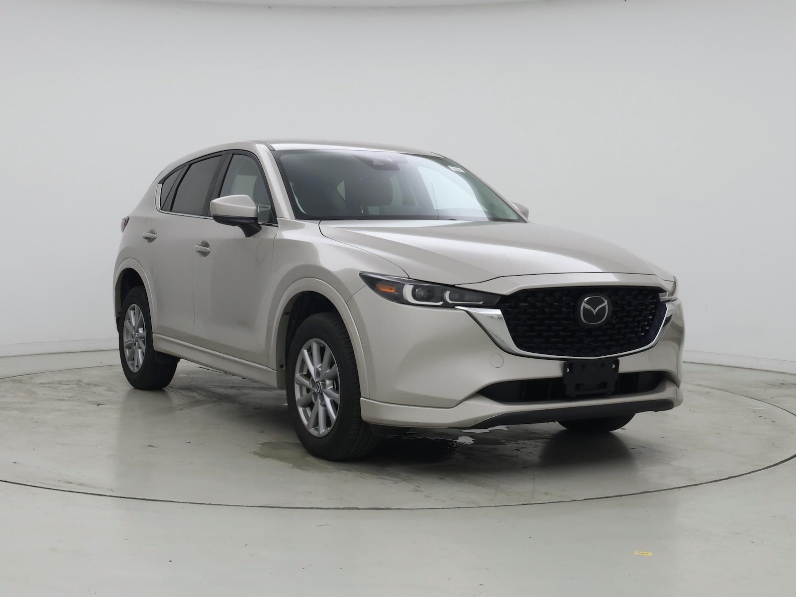 mazda cx-5 2025 JM3KFBBL2S0645575 image mazda cx-5 2025 JM3KFBBL2S0645575 image