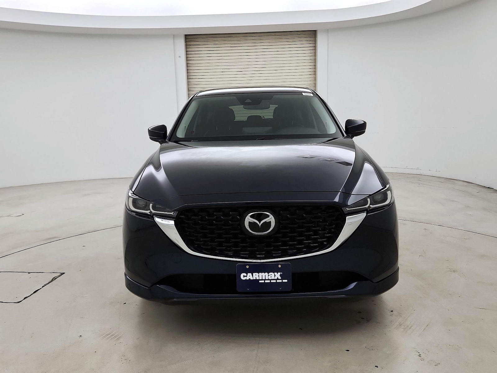 mazda cx-5 2025 JM3KFBCL3S0549114 image mazda cx-5 2025 JM3KFBCL3S0549114 image