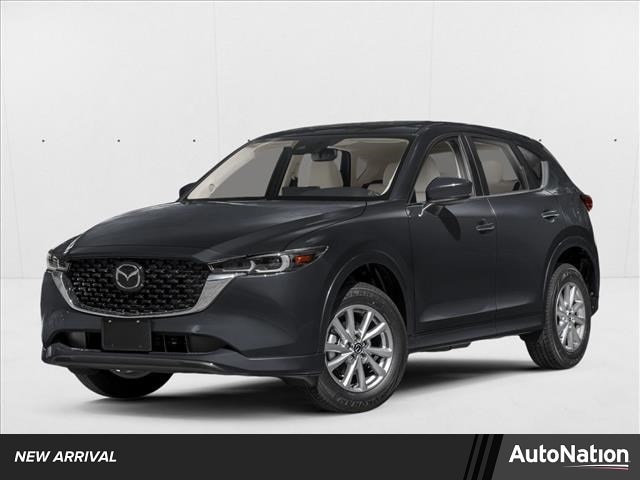 mazda cx-5 2025 JM3KFBCL6S0643617 image mazda cx-5 2025 JM3KFBCL6S0643617 image