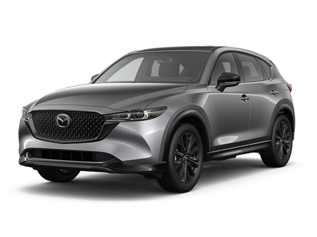 mazda cx-5 2025 JM3KFBDY5S0648401 image mazda cx-5 2025 JM3KFBDY5S0648401 image