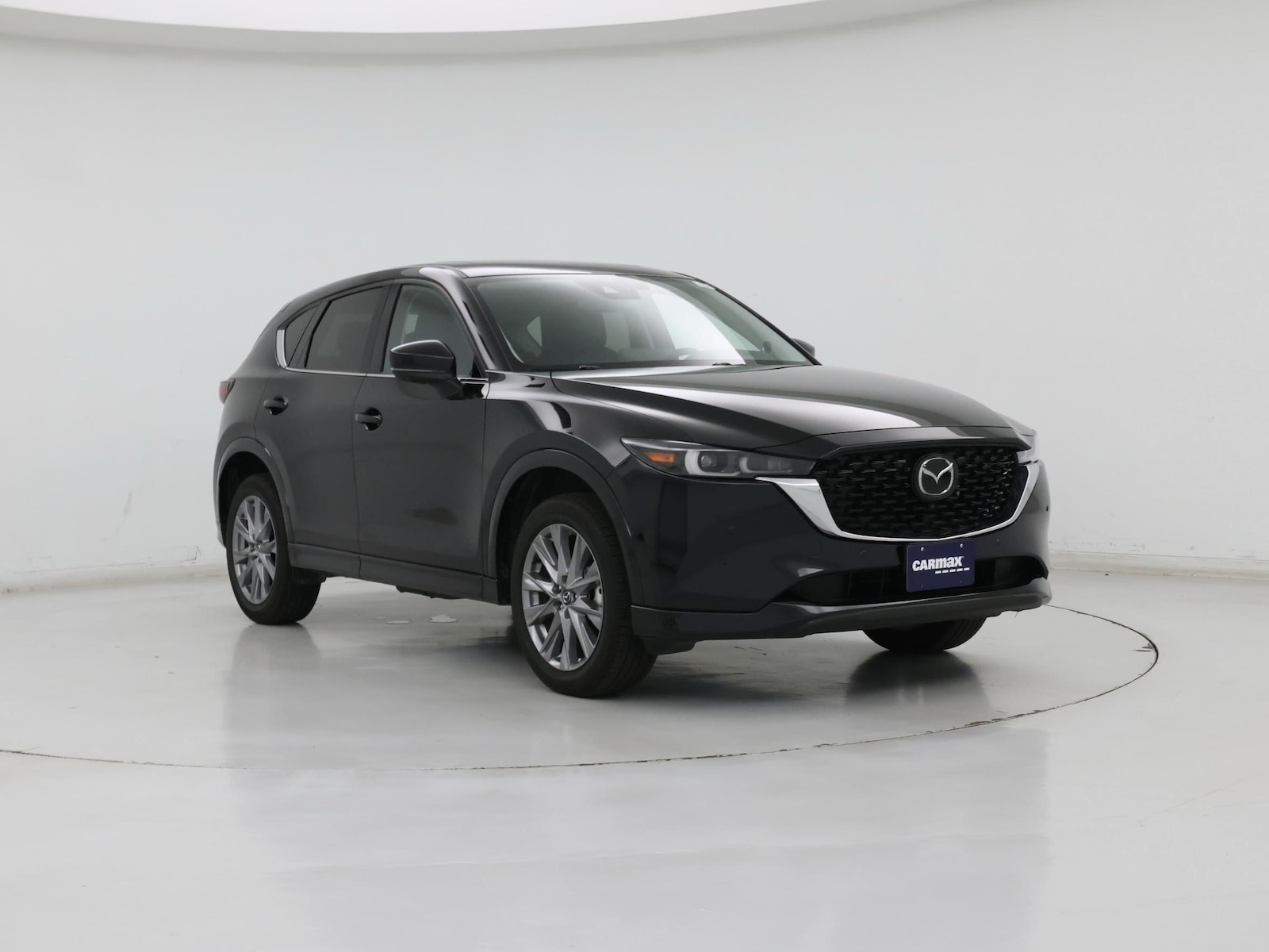 mazda cx-5 2025 JM3KFBEM1S0806048 image mazda cx-5 2025 JM3KFBEM1S0806048 image