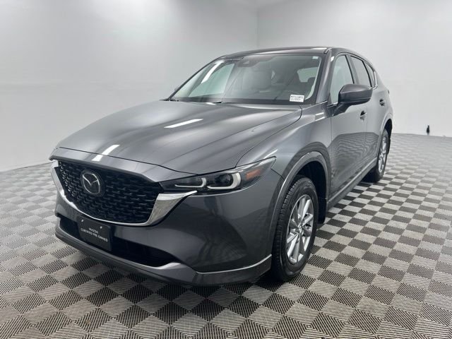 mazda cx-5 2025 JM3KFBCM7S0792952 image mazda cx-5 2025 JM3KFBCM7S0792952 image