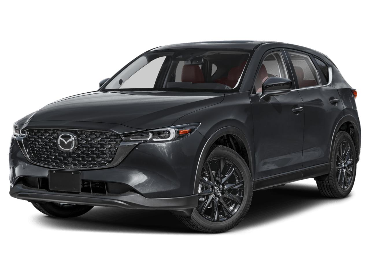 mazda cx-5 2025 JM3KFBCM0S0733273 image mazda cx-5 2025 JM3KFBCM0S0733273 image